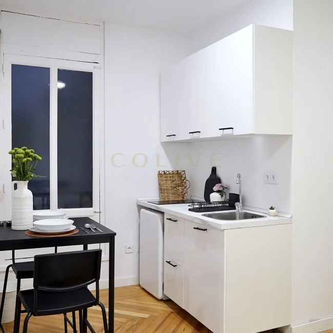 G83R4-Salamanca-Goya-8359