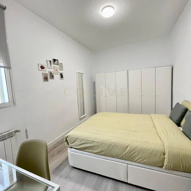 MM24R2-Salamanca-Maria de Molina-8274