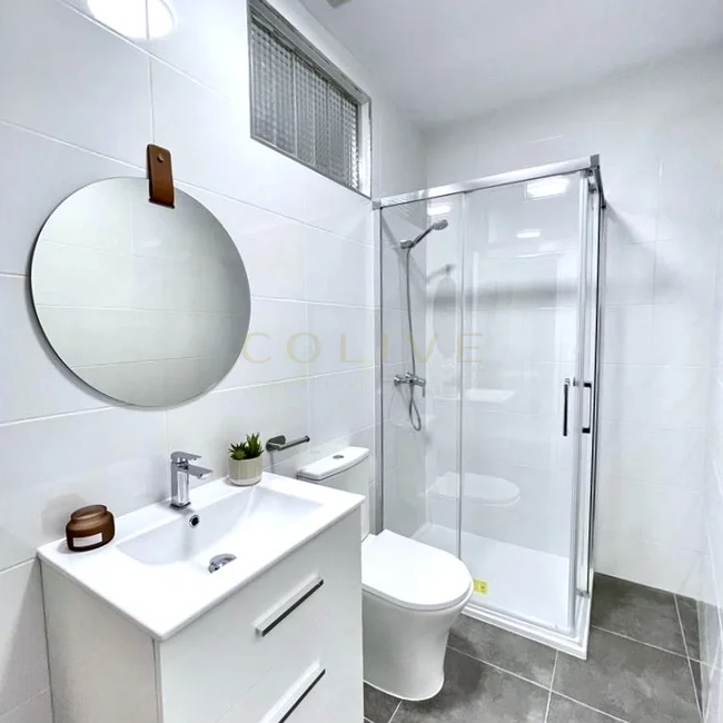 MDDR1-Salamanca-Marques del Duero-7834