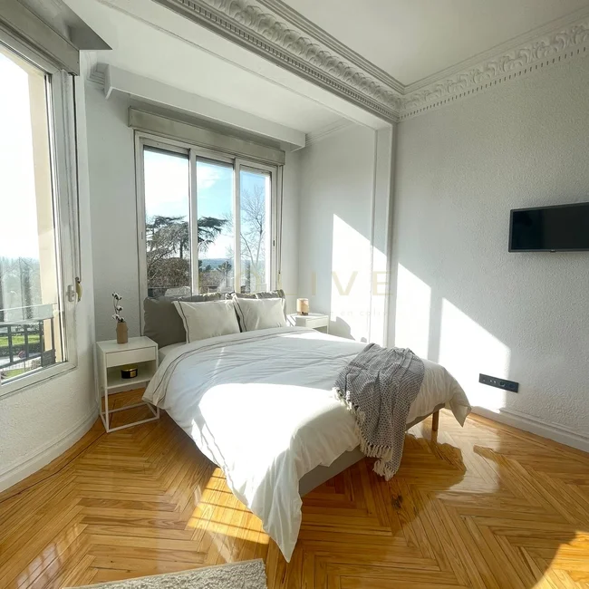 PR56R7-Moncloa-Aravaca-Paseo del Pintor Rosales-7057