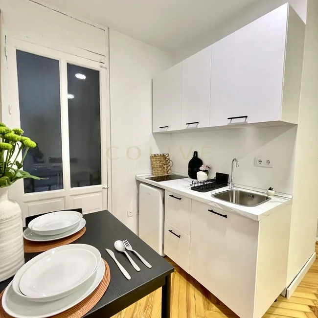 G83R4-Salamanca-Goya-8353