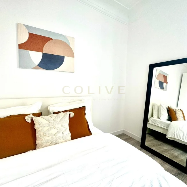 PSB9-4R1-Centro-Plaza Santa Barbara-8475