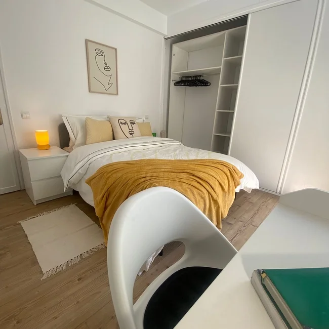 ELR3-Chamartín-Enrique Larreta-8197