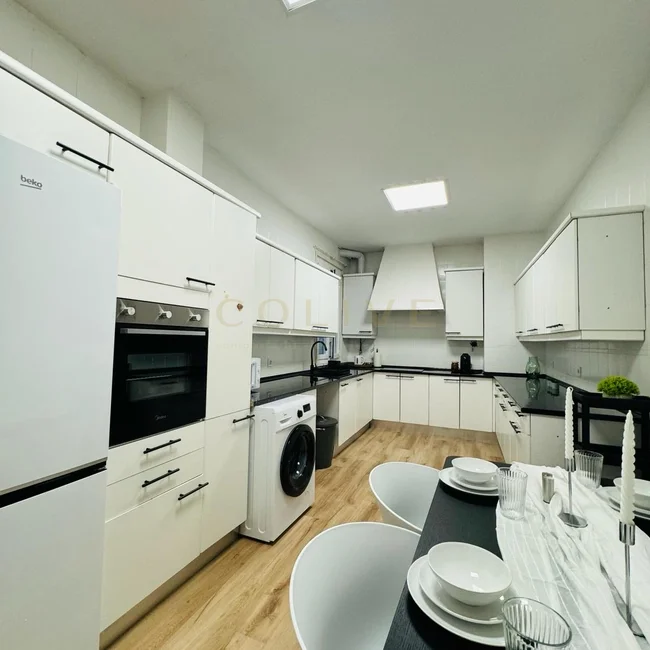 PR56R1-Moncloa-Aravaca-Paseo del Pintor Rosales-8901