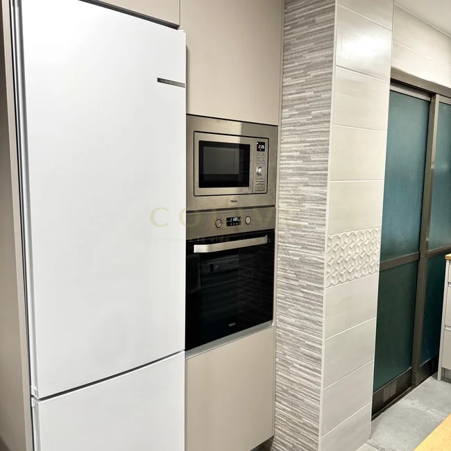 C266R6-Chamartín-Castellana-9077