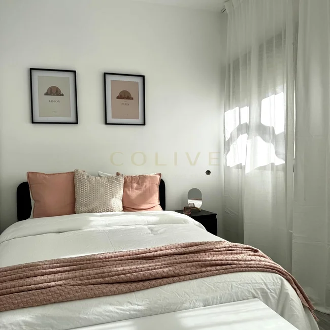 C266R4-Chamartín-Castellana-9095