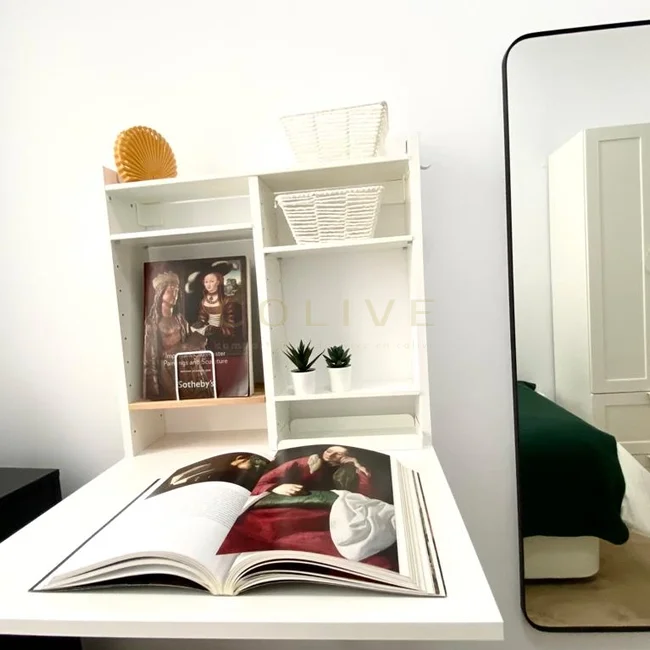 RLLR2-Centro-Redondilla-7641