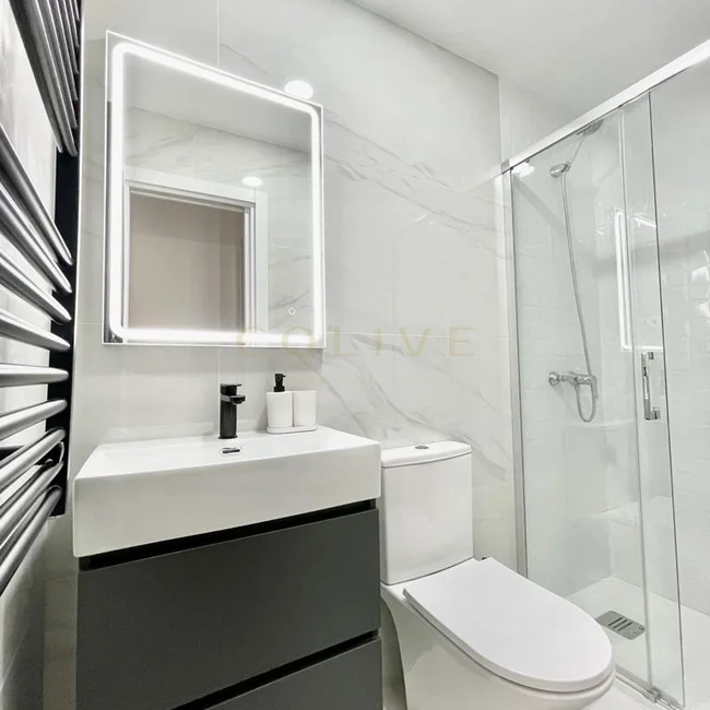 V4R5-Centro-de la Villa-7228