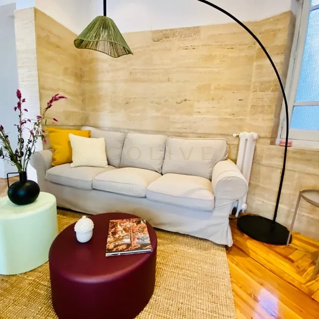 G41-5R1-Salamanca-Goya-8525