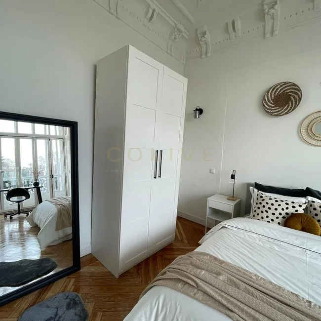 A105R6-Salamanca-Calle Alcala-7924