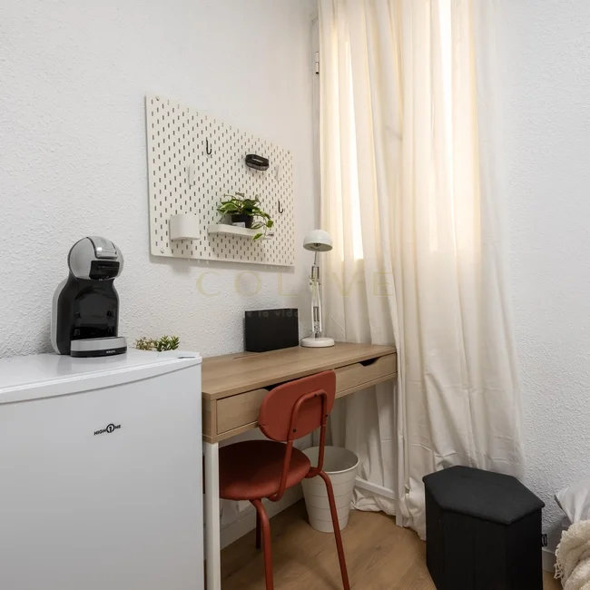 JAM80-1 R5-Moncloa-Aravaca-Juan Alvarez Mendizabal-9696