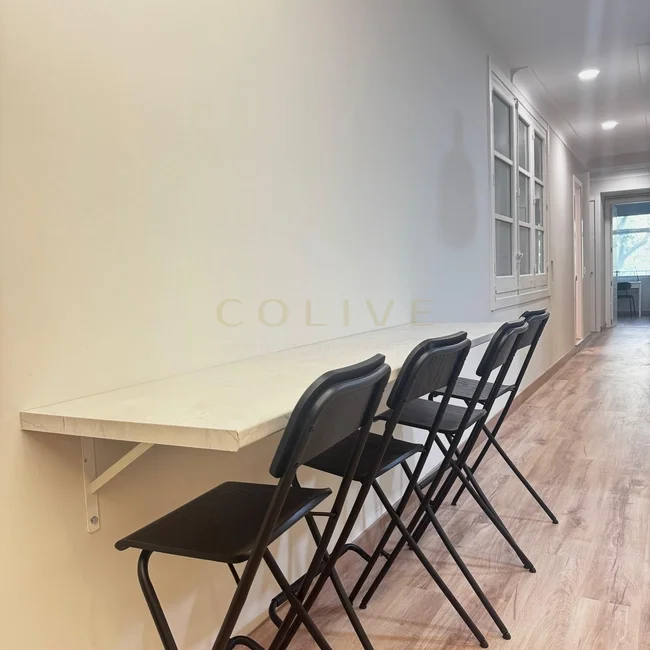 S81-1-IZQR3-Salamanca-Serrano-9499