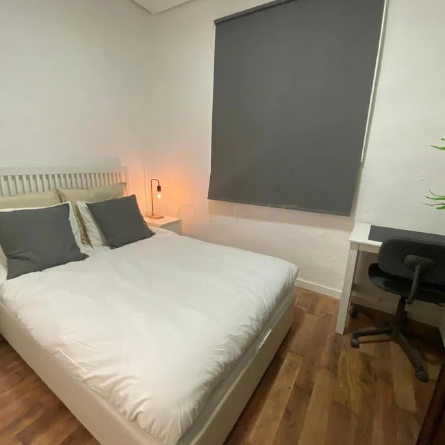 SP10R4-Retiro-Santa Polonia-6551