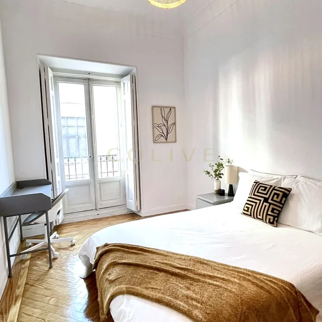 MDDR1-Salamanca-Marques del Duero-7824