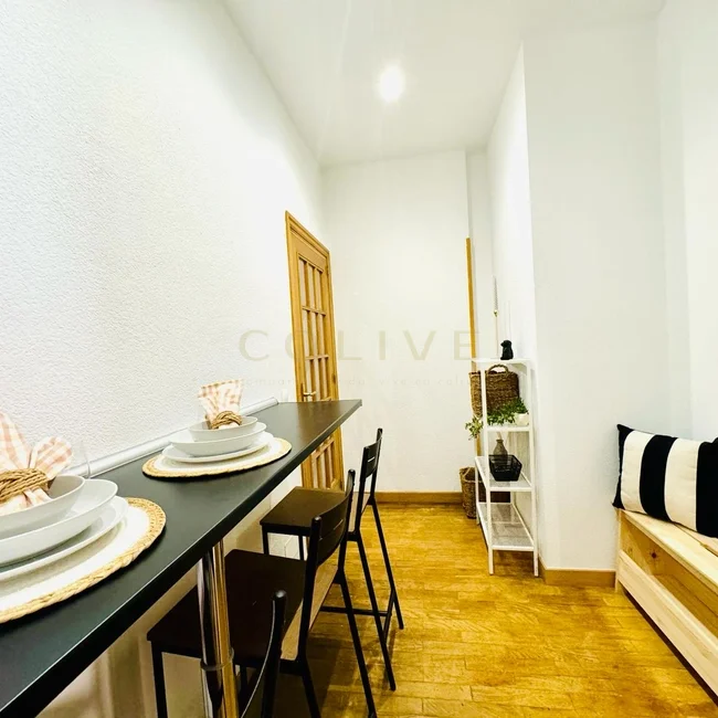 CB42R3-Chamberí-Cea de Bermúdez-6955