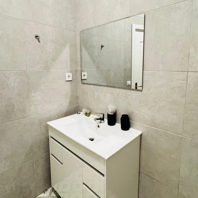 DRC60-2R3-Salamanca-Don ramón de la cruz-9345