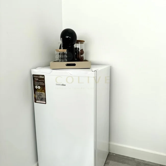 C266R4-Chamartín-Castellana-9098