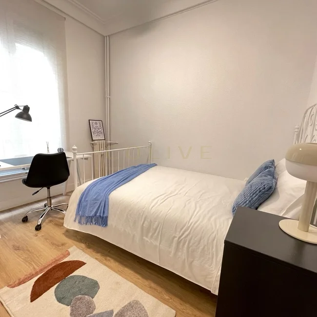 PR56R3-Moncloa-Aravaca-Paseo del Pintor Rosales-7130