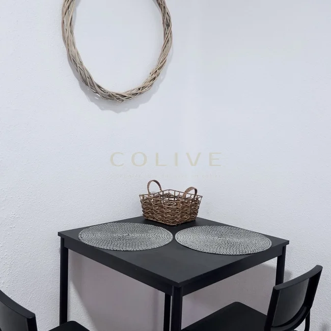 G83R1-Salamanca-Goya-8240