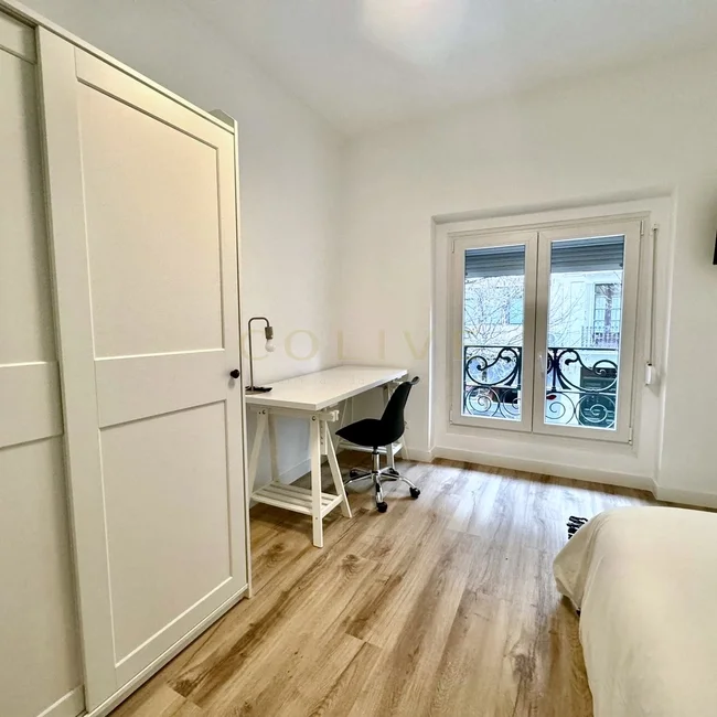 LDR R6-Salamanca-Lope de Rueda-8674