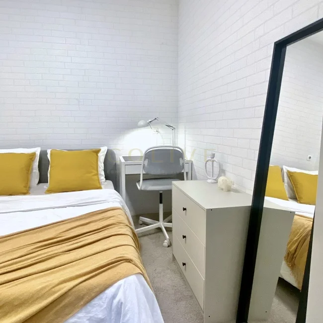 L134R1-Salamanca-Lagasca-7938