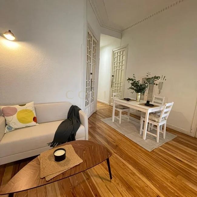 A105R4-Salamanca-Calle Alcala-7907