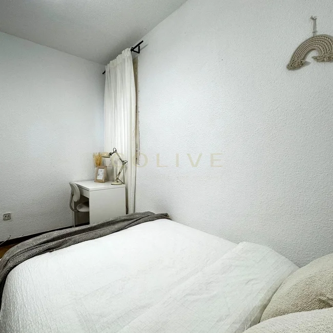 JAM R5-Moncloa-Aravaca-Juan Alvarez Mendizabal-9232