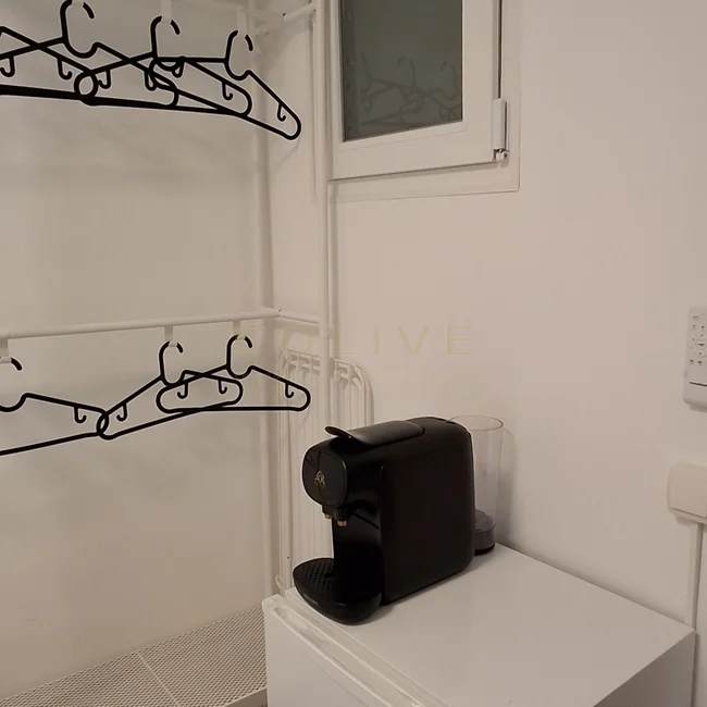 GEB83R4-Chamberí-Guzmán el Bueno-9720