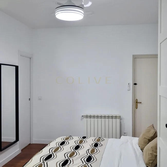 G83R1-Salamanca-Goya-8233