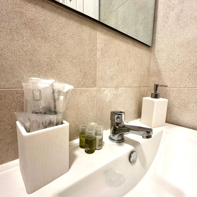 DRC60-2R1-Salamanca-Don ramón de la cruz-9302