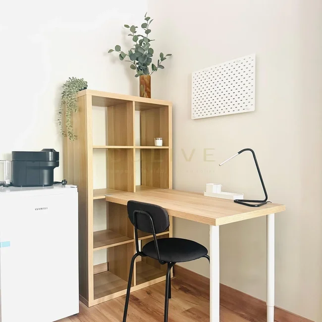 S81-1-IZQR1-Salamanca-Serrano-9454