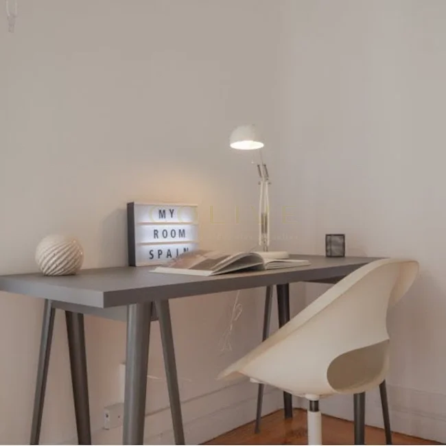 G41-5R2-Salamanca-Goya-6433