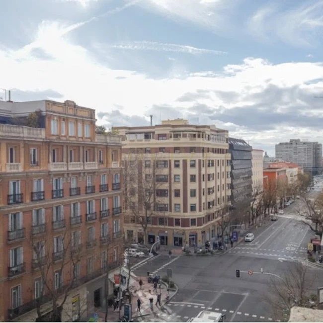 G41-5R2-Salamanca-Goya-6432