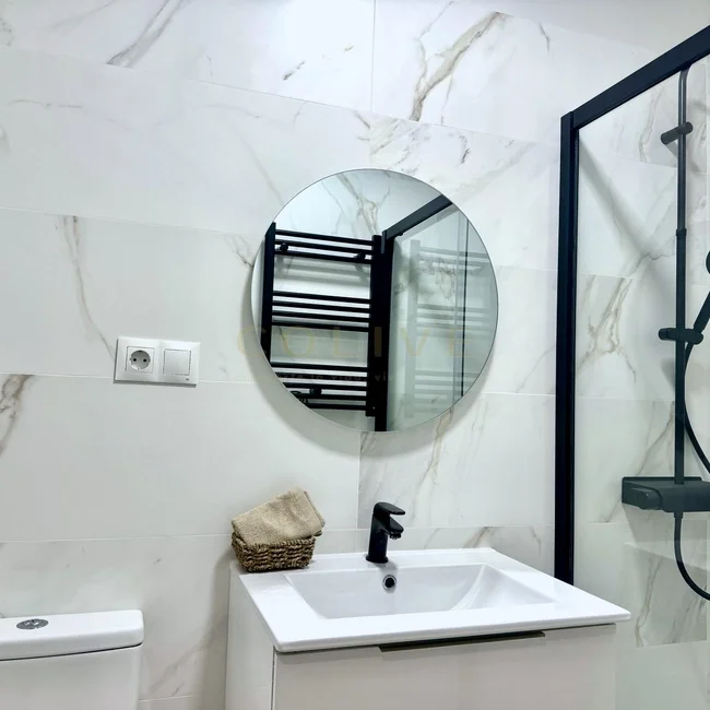 LDR R5-Salamanca-Lope de Rueda-8648