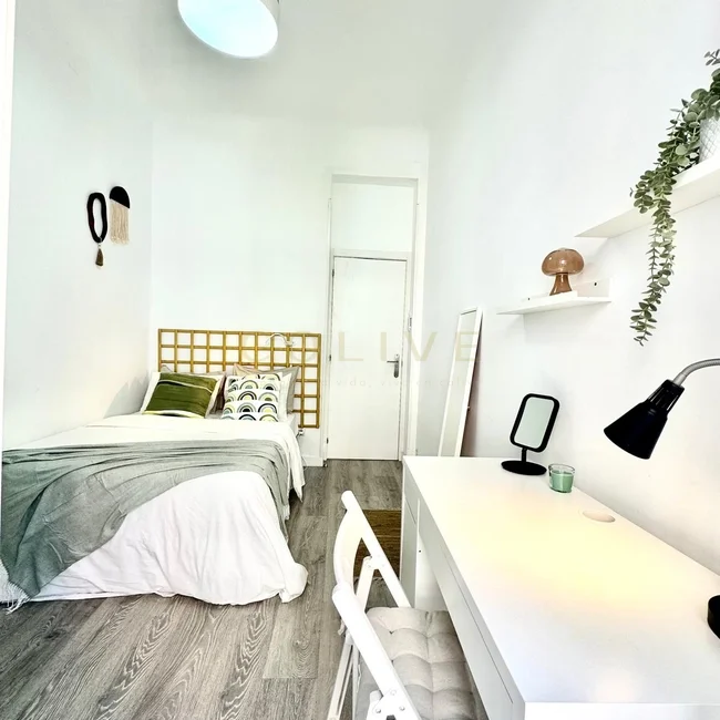 DP6R3-Centro-Divino Pastor-9286