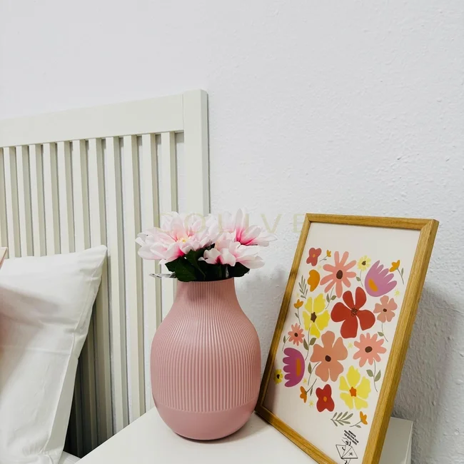 DRC60-2R4-Salamanca-Don ramón de la cruz-9362