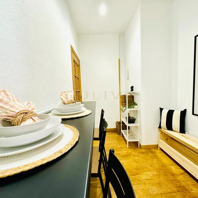 CB42R4-Chamberí-Cea de Bermúdez-6978