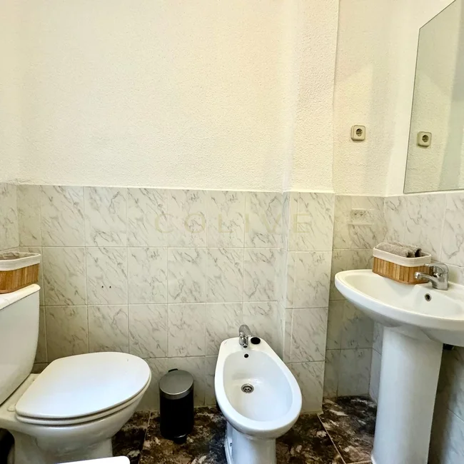 F129R3-Centro-Fuencarral-7708