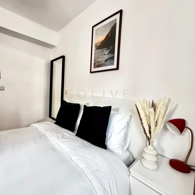 SRNR6-Chamartín-San Ramon Nonato-9255