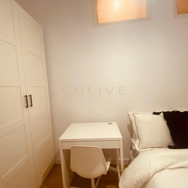 MDDR5-Salamanca-Marques del Duero-7841