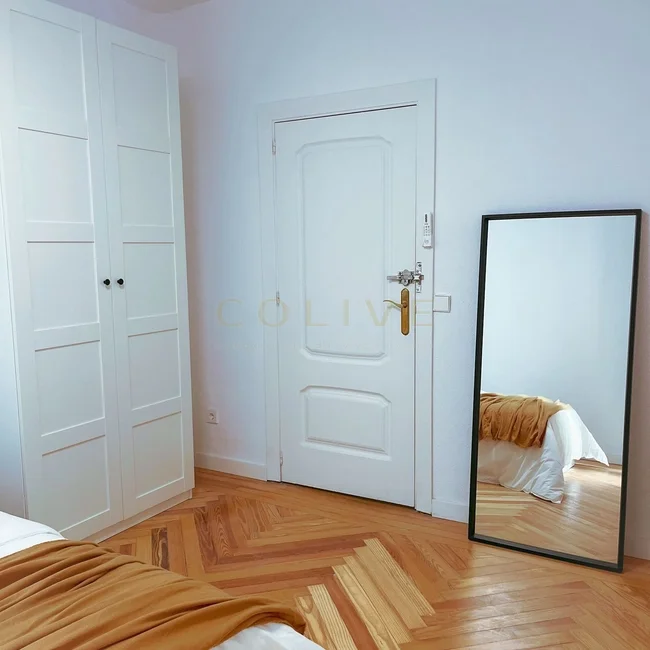 G83R3-Salamanca-Goya-8312