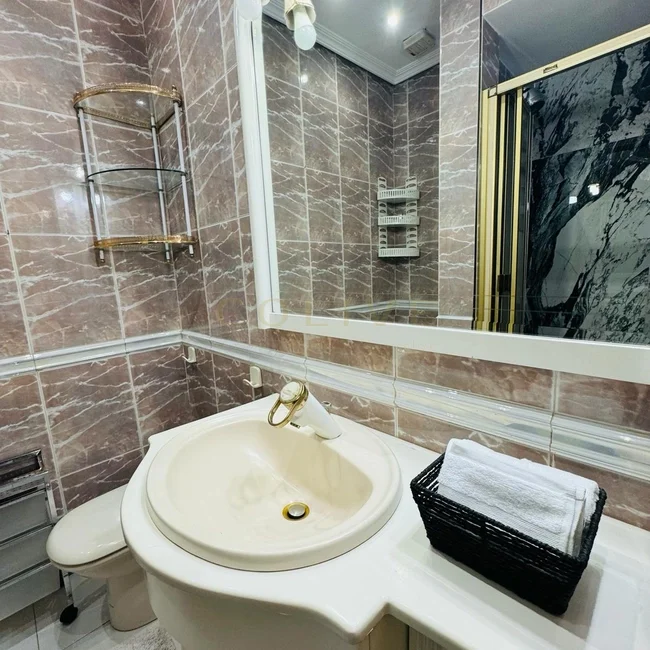 CB42R2-Chamberí-Cea de Bermúdez-6940