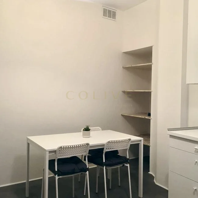 MDDR1-Salamanca-Marques del Duero-7831