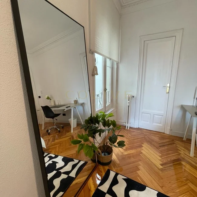 PR56R2-Moncloa-Aravaca-Paseo del Pintor Rosales-7145