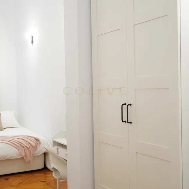 MDDR3-Salamanca-Marques del Duero-7491