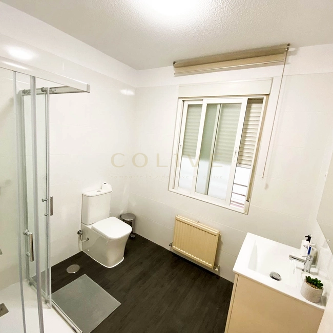 Salamanca-Lagasca-1482