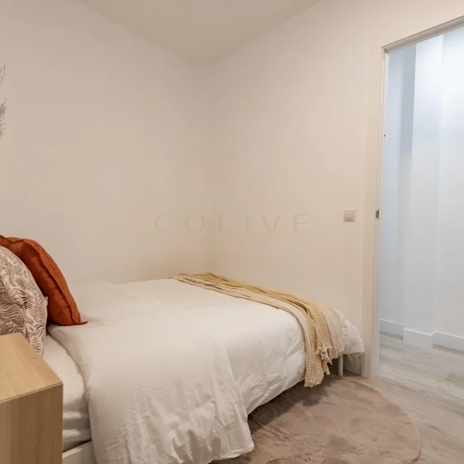 SE154 R2-Chamberí-Santa Engracia, 154-8983