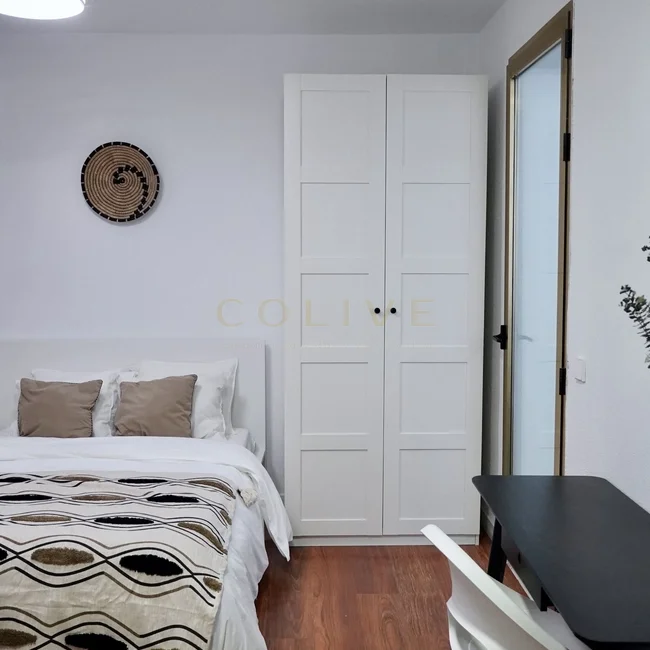 G83R1-Salamanca-Goya-8225