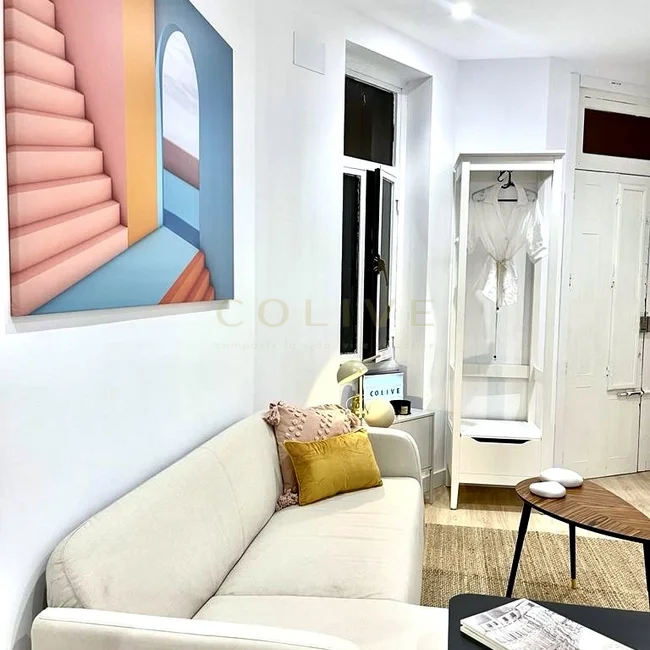 G41-1R1-Salamanca-Goya-8340