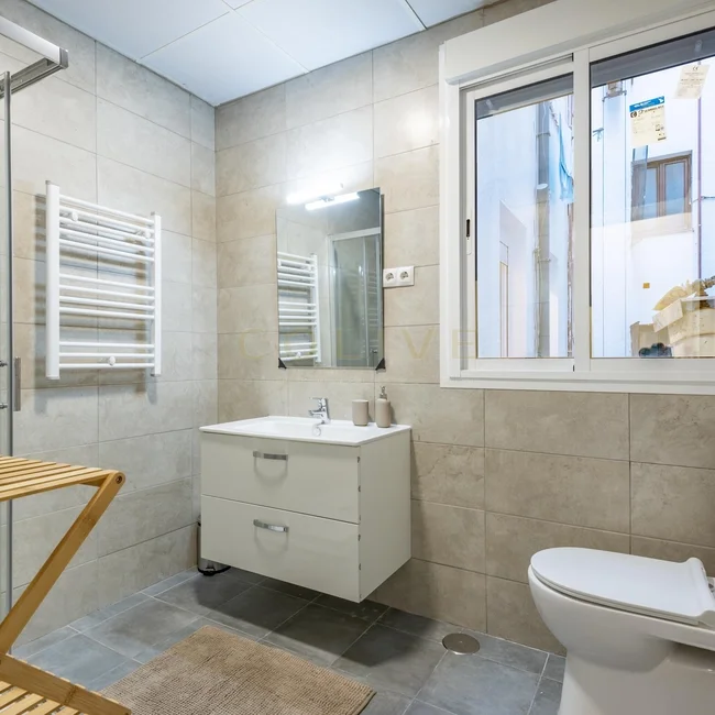 SE154 R1-Chamberí-Santa Engracia, 154-8979